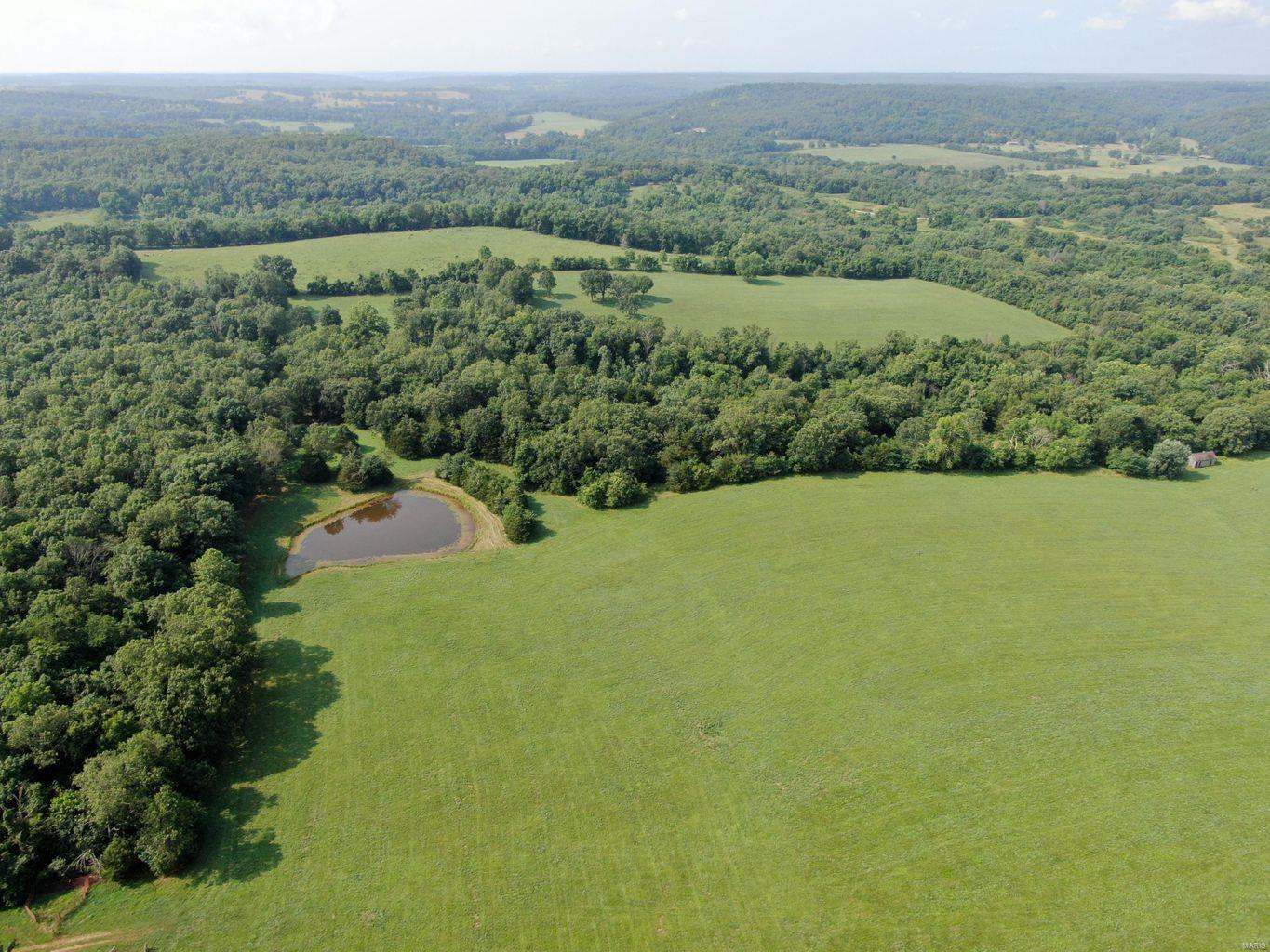 wright-not in list - Farm