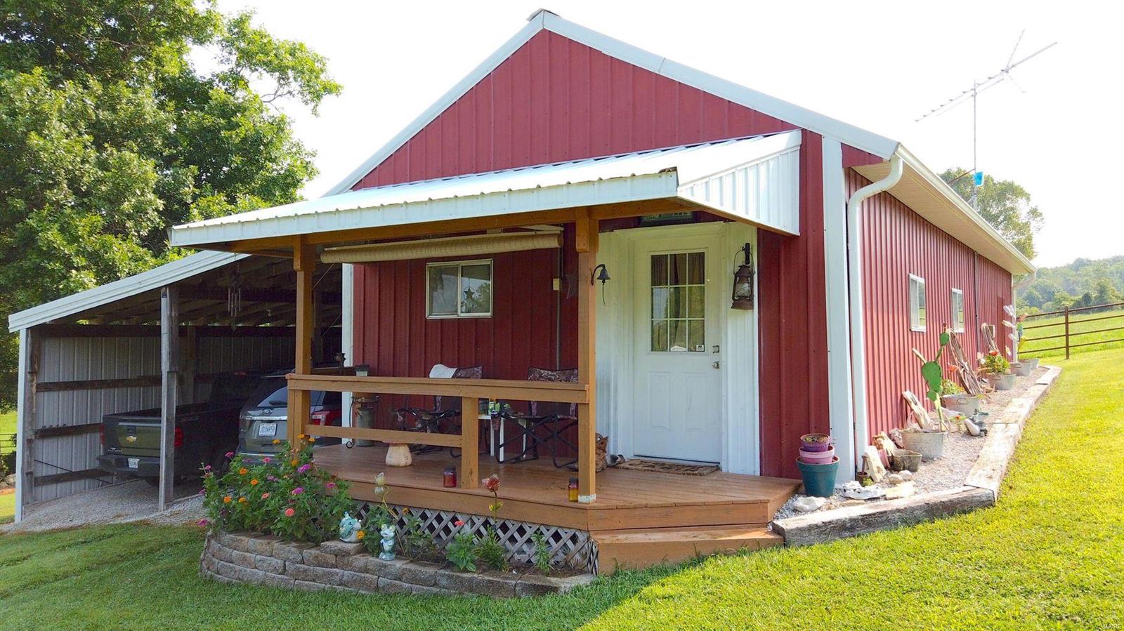 wright-not in list - Farm