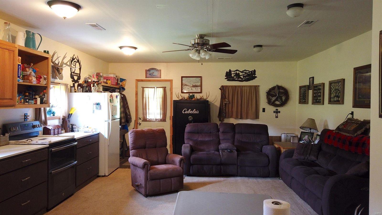 wright-not in list - Farm