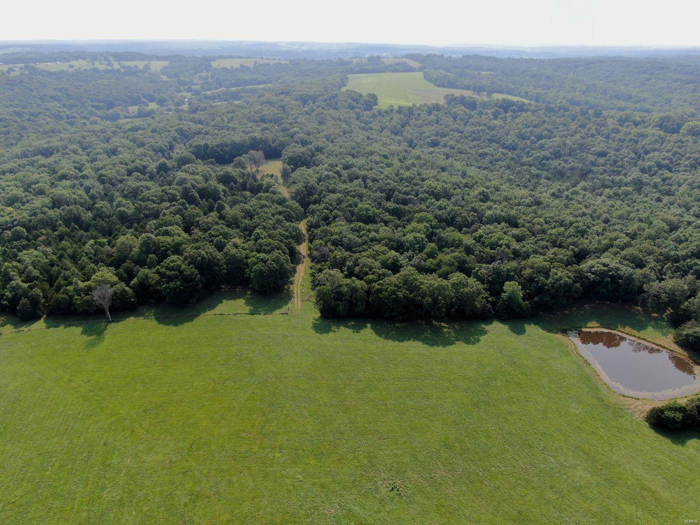 wright-not in list - Farm