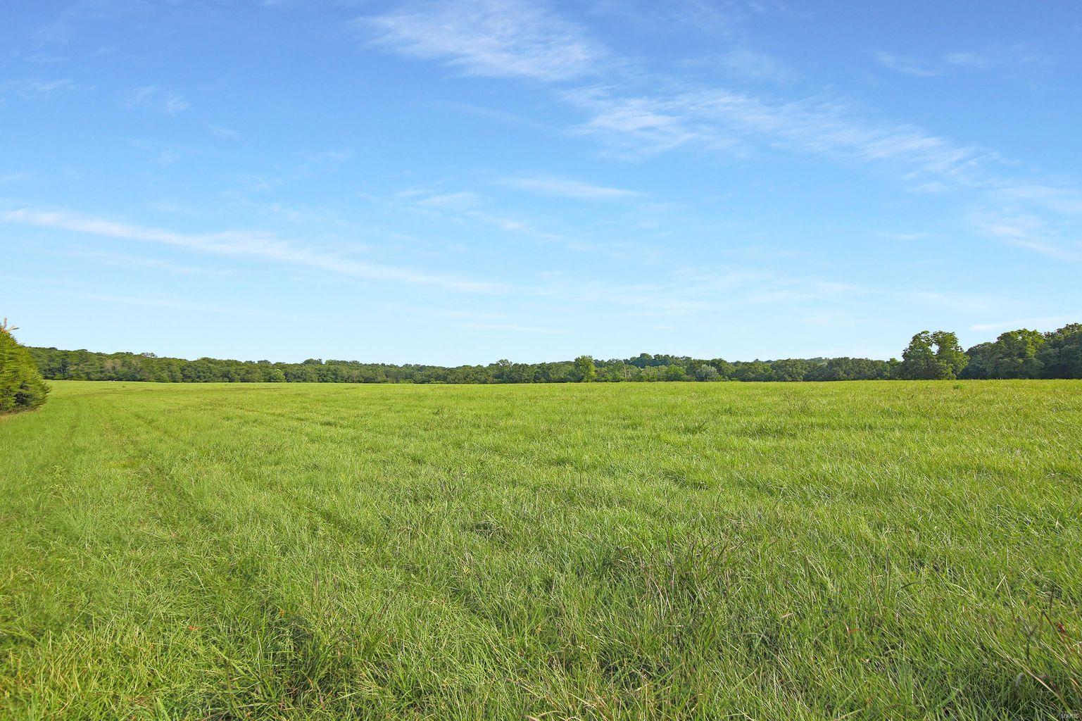 wright-not in list - Farm