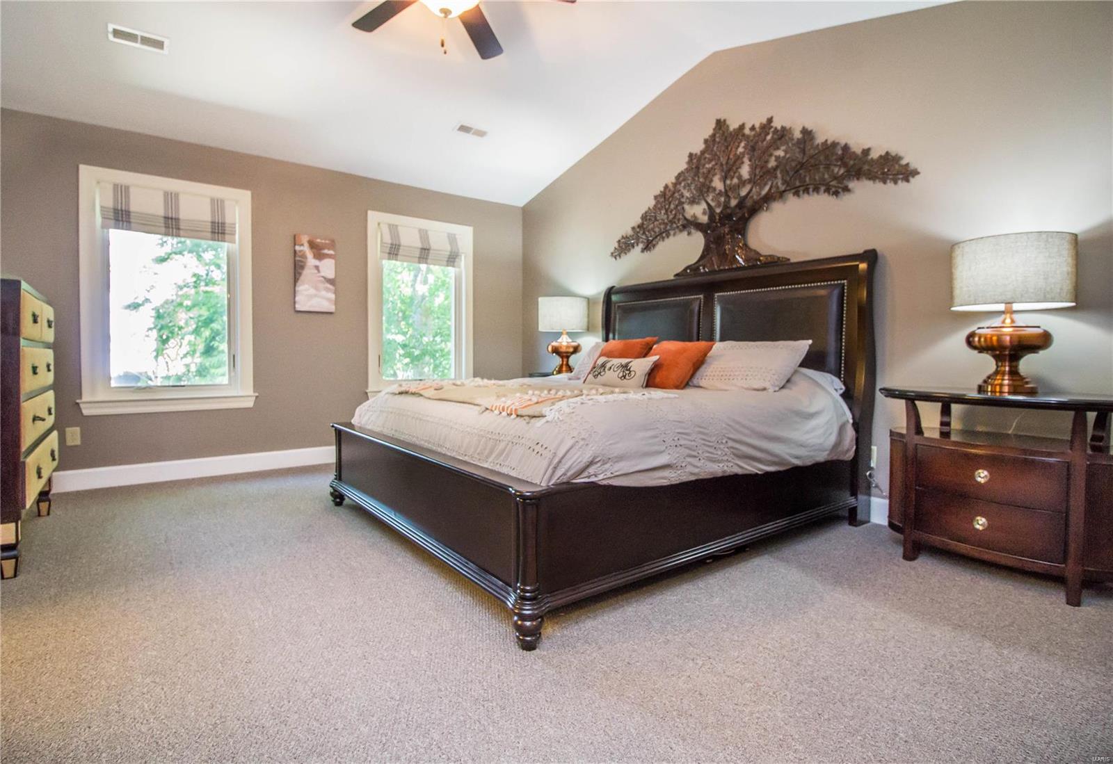 City/St Louis - Residential