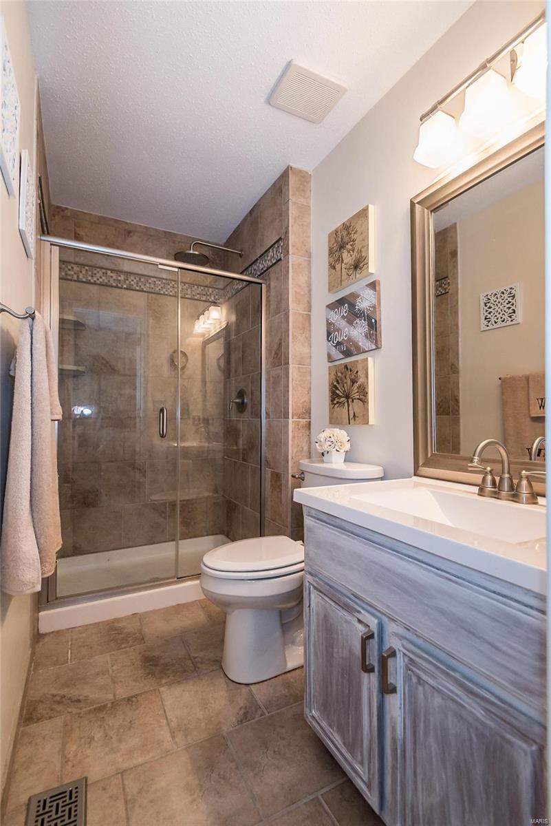 Schrader Farm Estate #2 - Residential