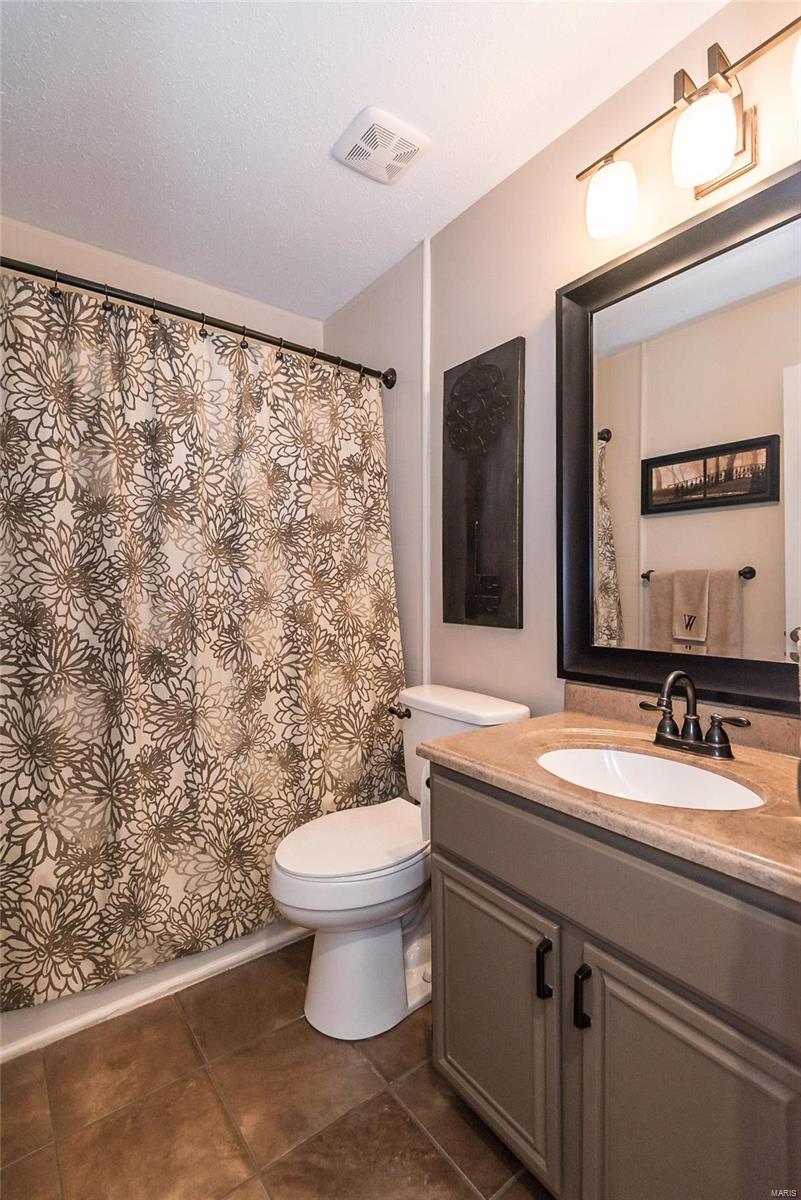 Schrader Farm Estate #2 - Residential