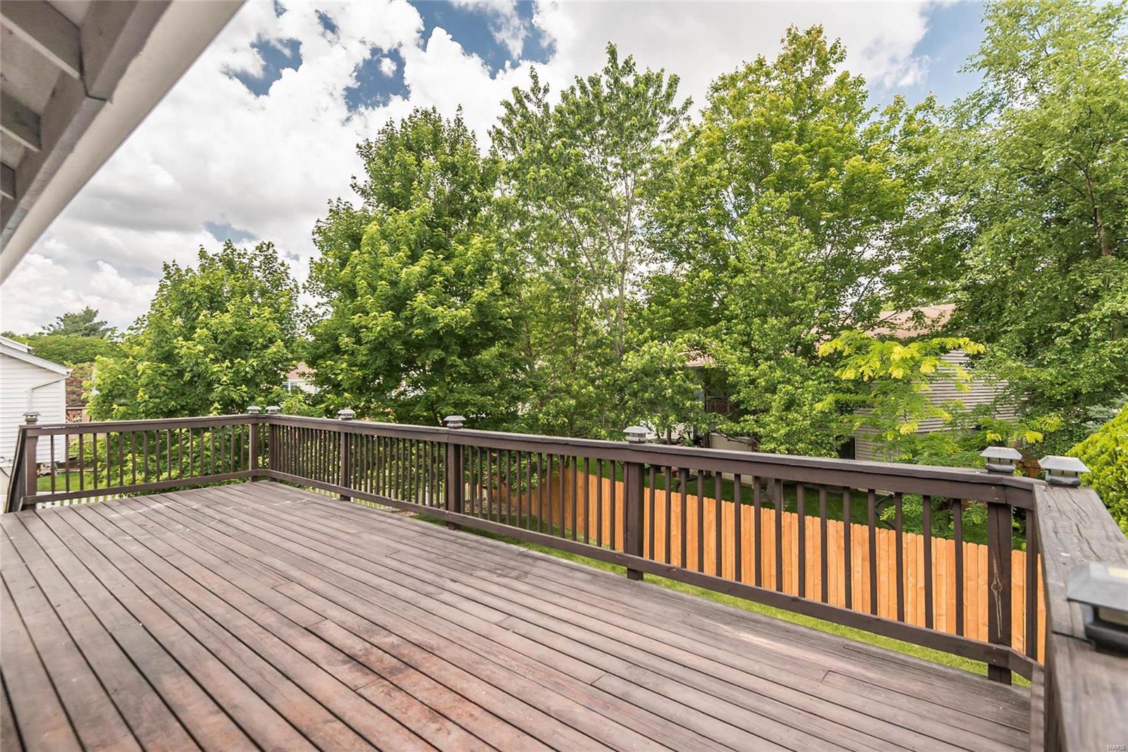 Schrader Farm Estate #2 - Residential