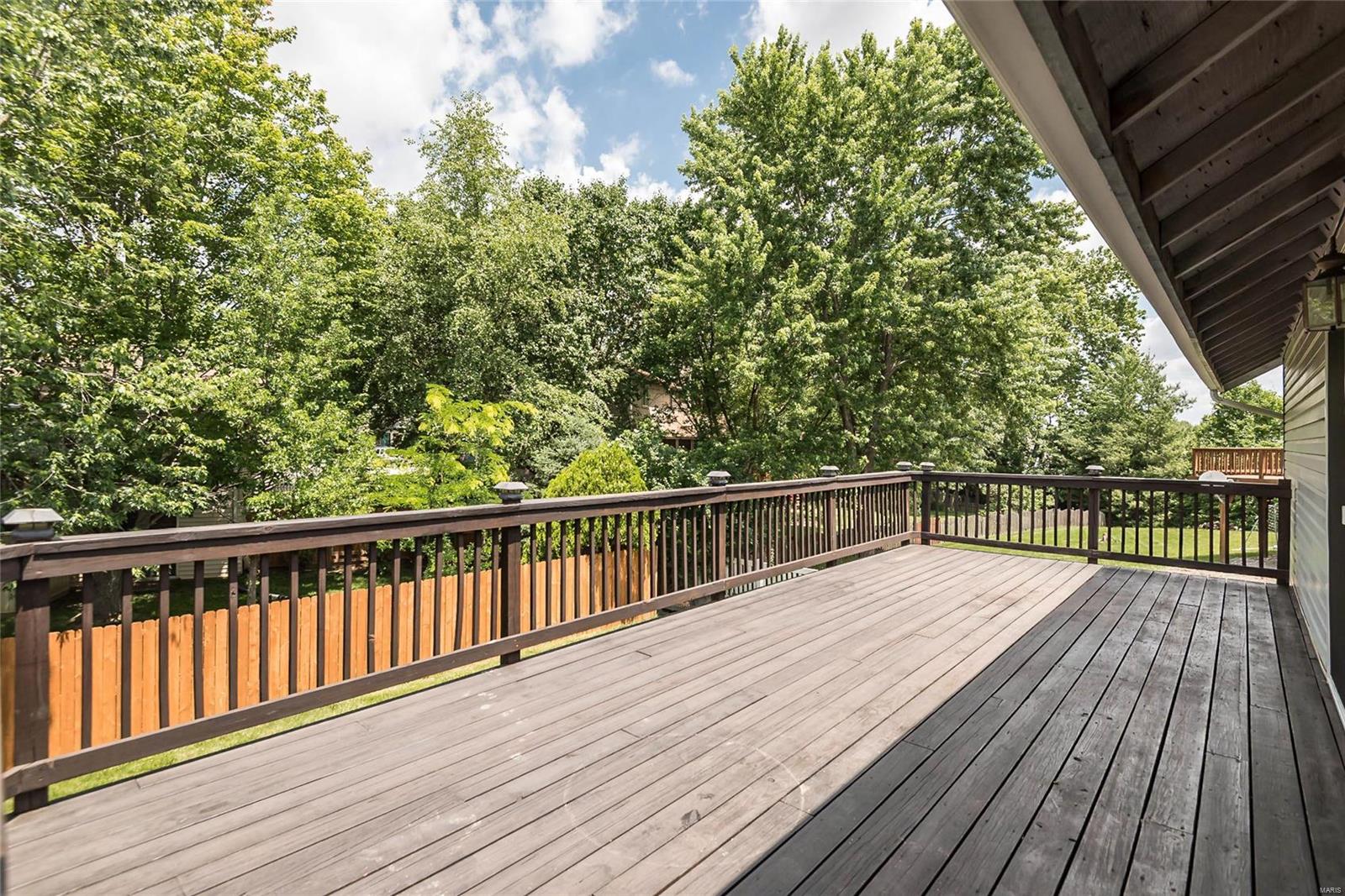 Schrader Farm Estate #2 - Residential