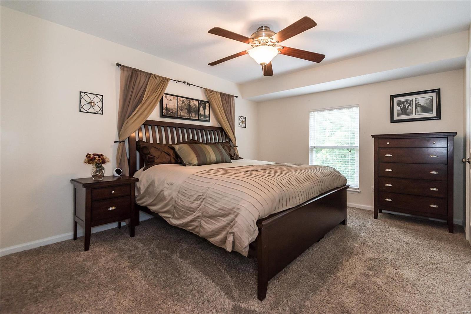 Schrader Farm Estate #2 - Residential