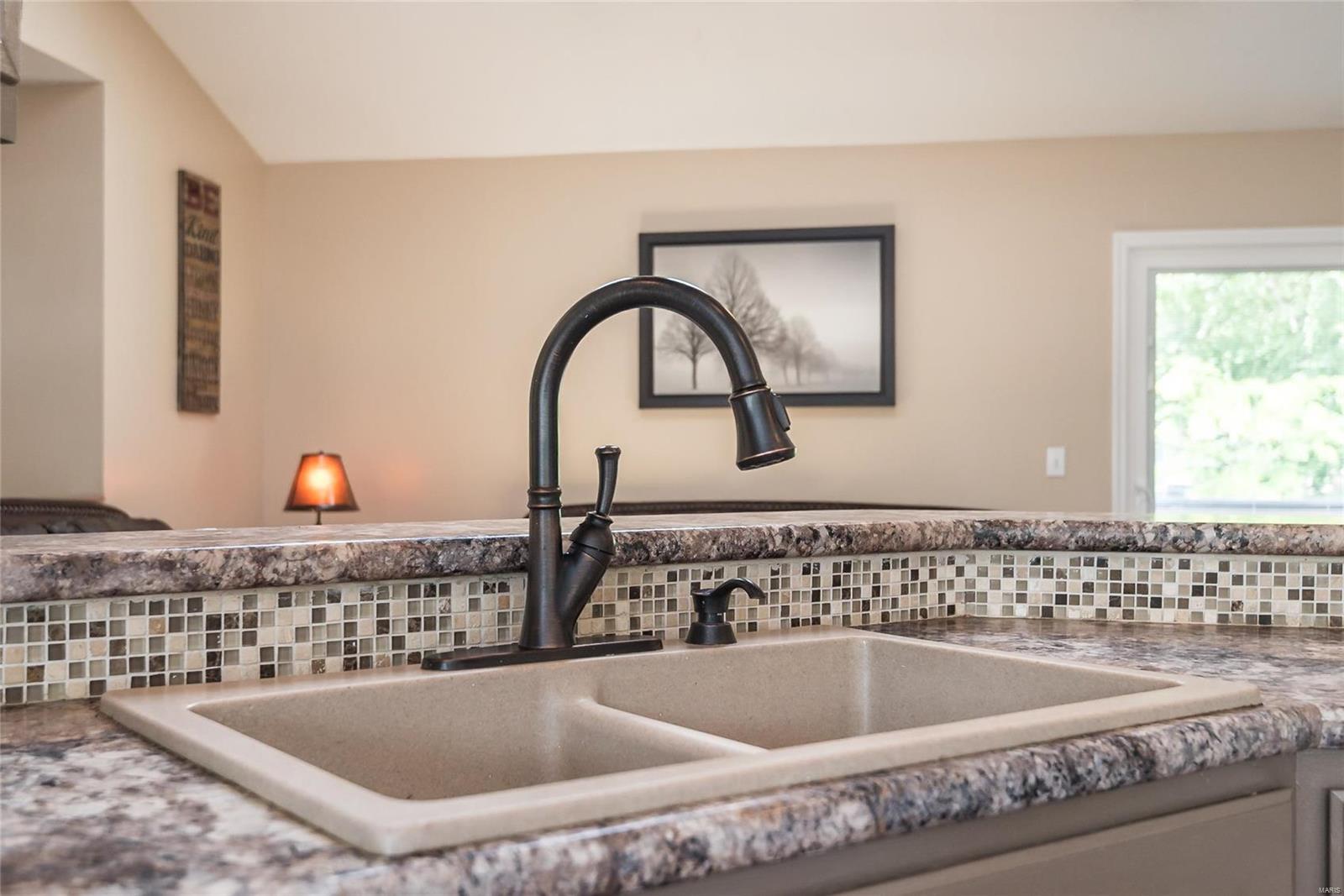 Schrader Farm Estate #2 - Residential