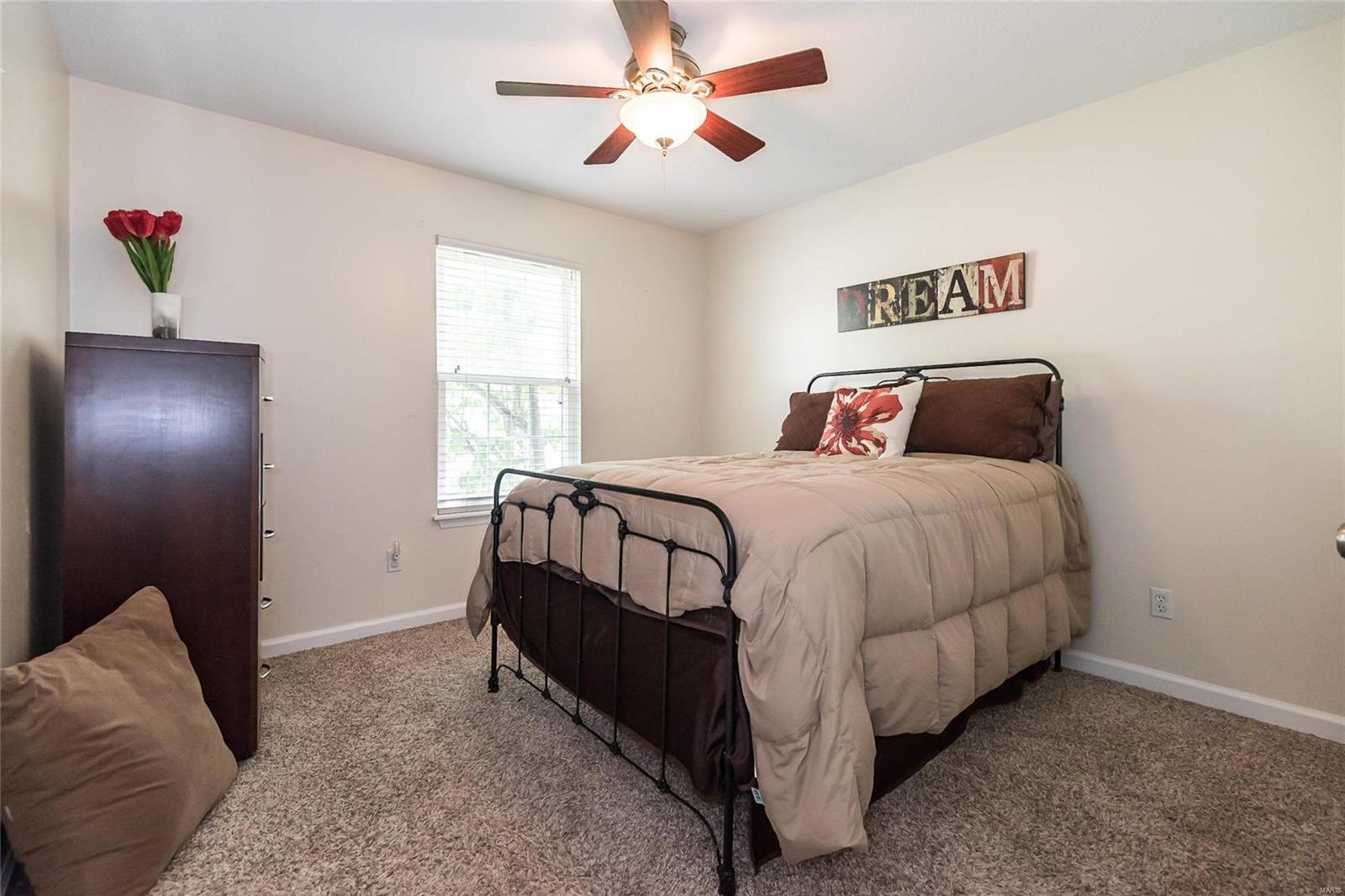 Schrader Farm Estate #2 - Residential