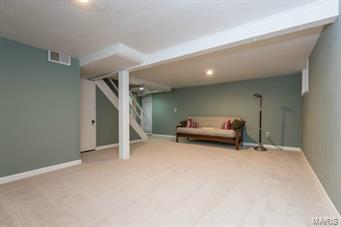 Chelsea - Residential