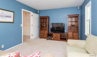 Chelsea - Residential