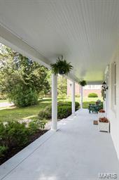 Chelsea - Residential