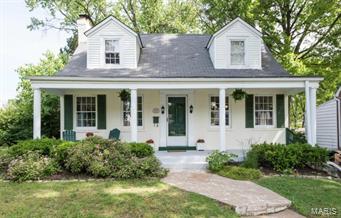 Chelsea - Residential