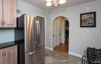 Chelsea - Residential