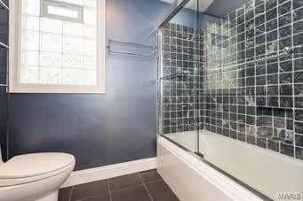 Chelsea - Residential