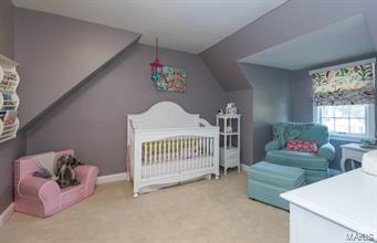 Chelsea - Residential
