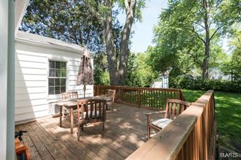 Chelsea - Residential