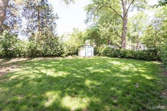 Chelsea - Residential