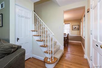 Chelsea - Residential