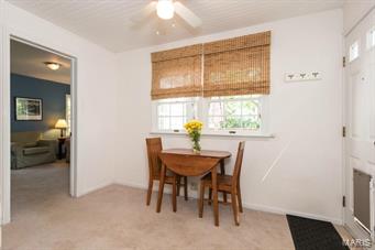 Chelsea - Residential