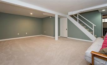 Chelsea - Residential