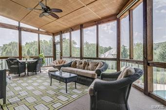 Greystone - Residential