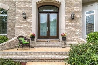 Greystone - Residential