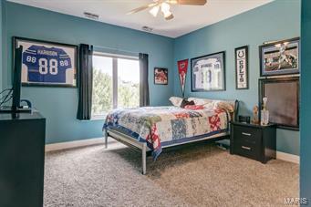 Greystone - Residential