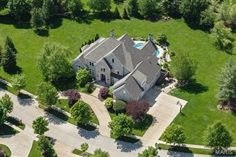 Greystone - Residential