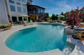 Greystone - Residential