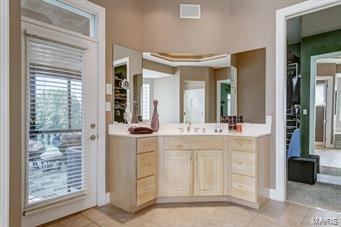 Greystone - Residential