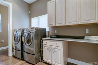 Greystone - Residential