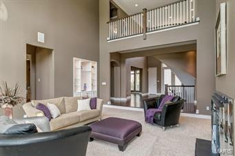 Greystone - Residential