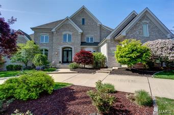 Greystone - Residential