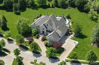 Greystone - Residential