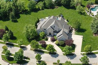 Greystone - Residential