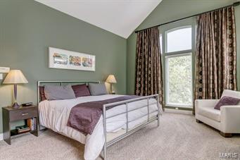 Greystone - Residential