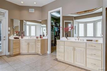 Greystone - Residential