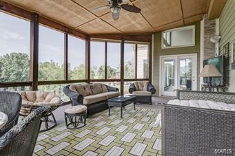 Greystone - Residential