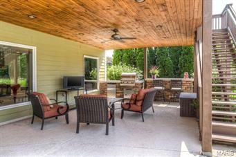 Greystone - Residential