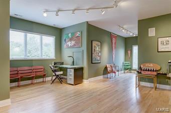 Greystone - Residential