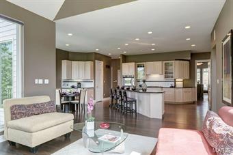 Greystone - Residential