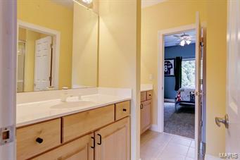 Greystone - Residential