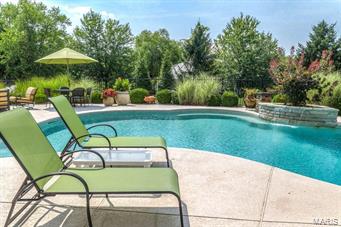 Greystone - Residential