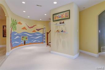 Greystone - Residential