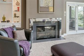 Greystone - Residential