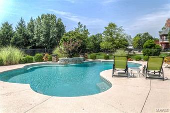 Greystone - Residential