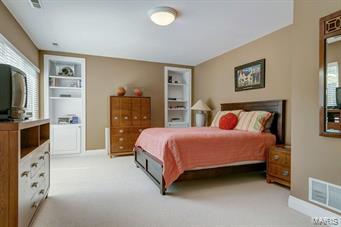 Greystone - Residential