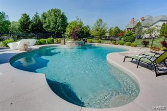 Greystone - Residential