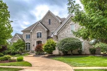 Greystone - Residential